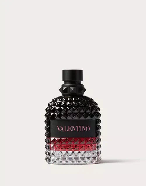 3 Parfums Gucci Guilty, Valentino Intense, Flower By Kenzo (Eau Parfum)