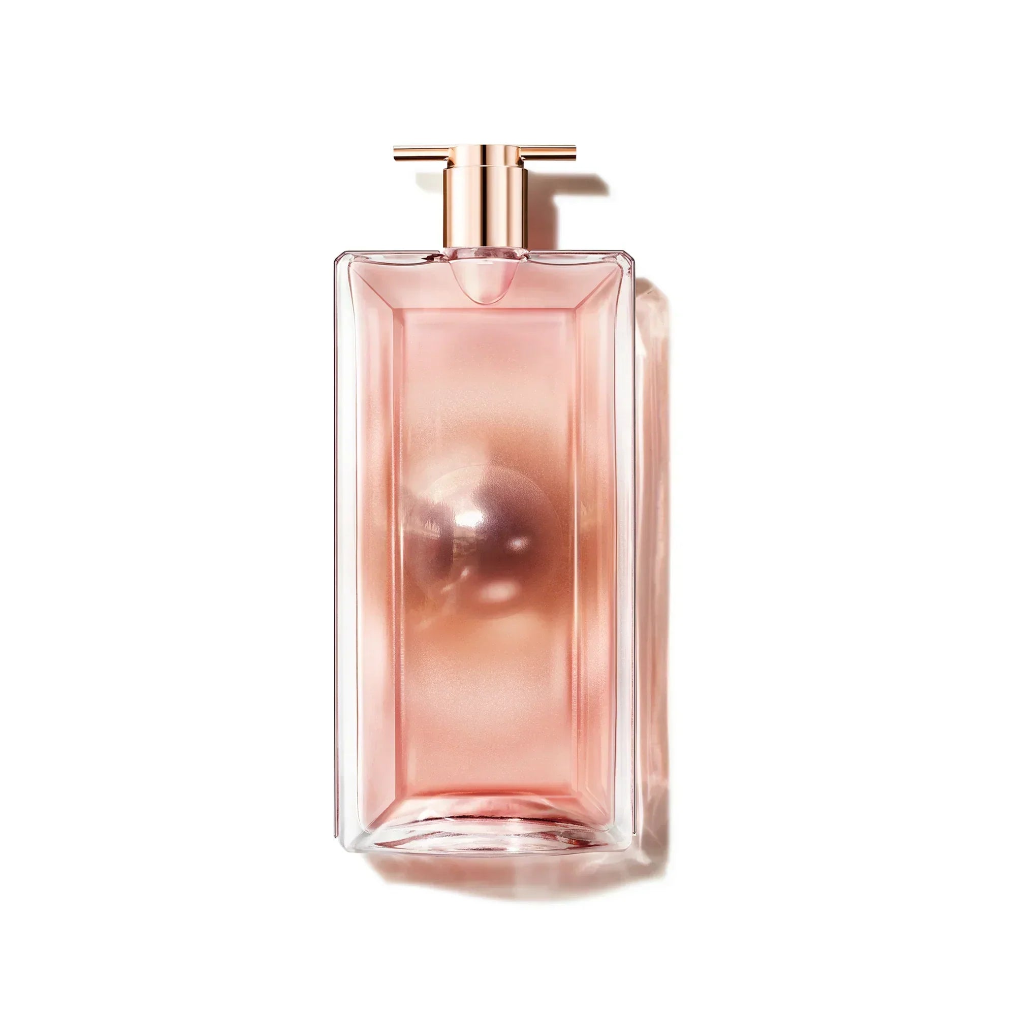 3 Parfums Dolce Gabbana Devotion, My Way Giorgio Armani, Lâncome Idôle (Eau Parfum)