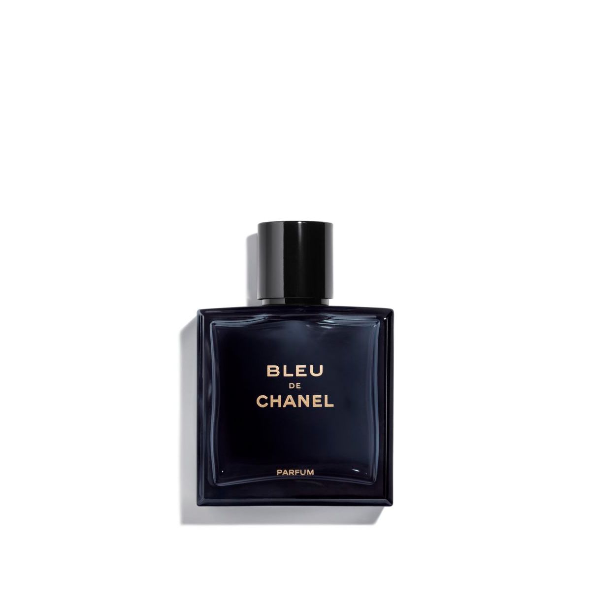 3 Parfums Sauvage Dior, Bleu de Chanel, Dior Homme Intense (Eau de Parfum)
