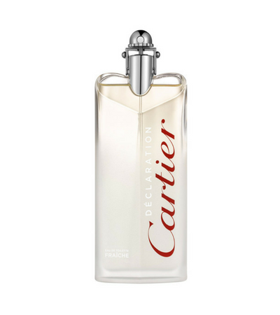3 Parfums Allure Homme Sport, Jean Paul Gaultier Scandal, Cartier Declaration (Eau de Parfum)