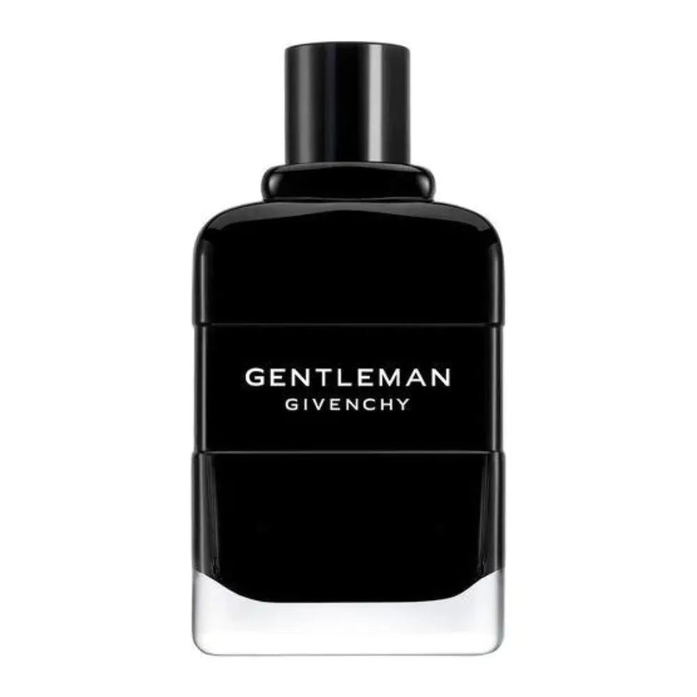3 Parfums Tom Ford Ombre Leathe, Givenchy Gentleman, Montblanc Explorer (Eau de Parfum)